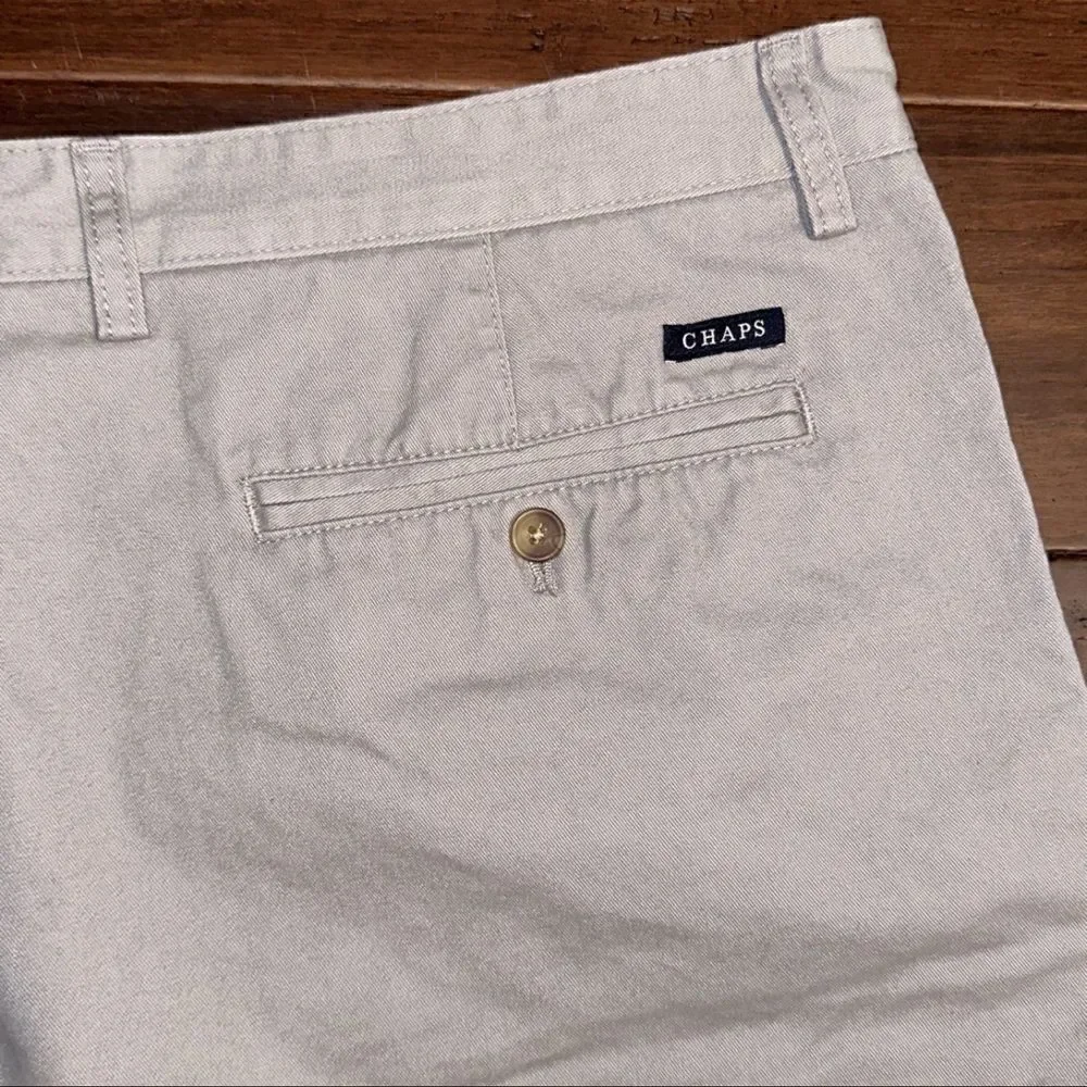 Chaps Men Shorts